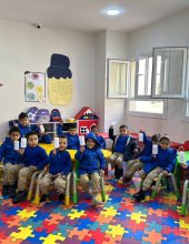 IMG-20240319-WA0026